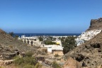 IMG_0441